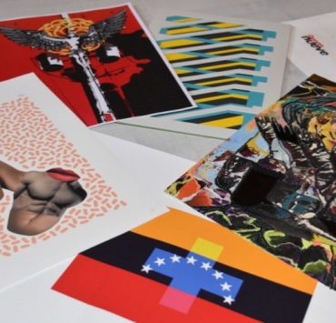 7 CUENTAS DE INSTAGRAM