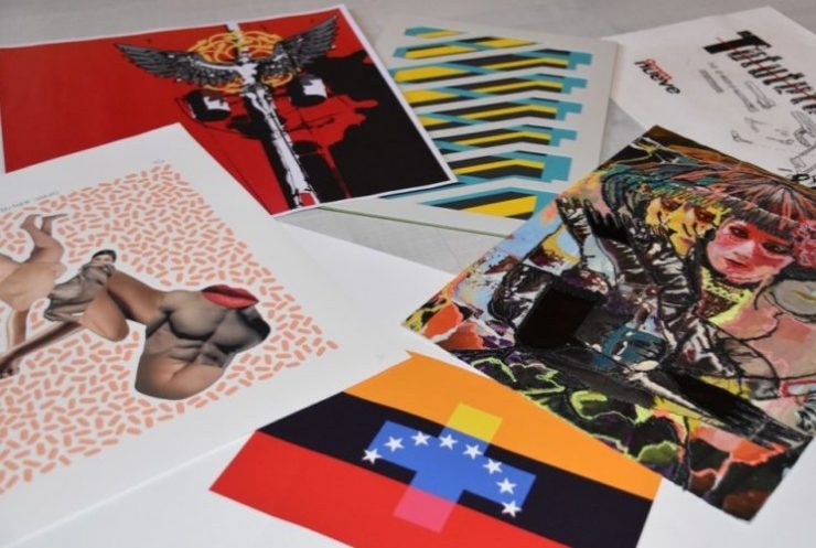 7 CUENTAS DE INSTAGRAM