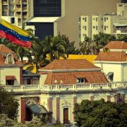 Palacio de Mraflores