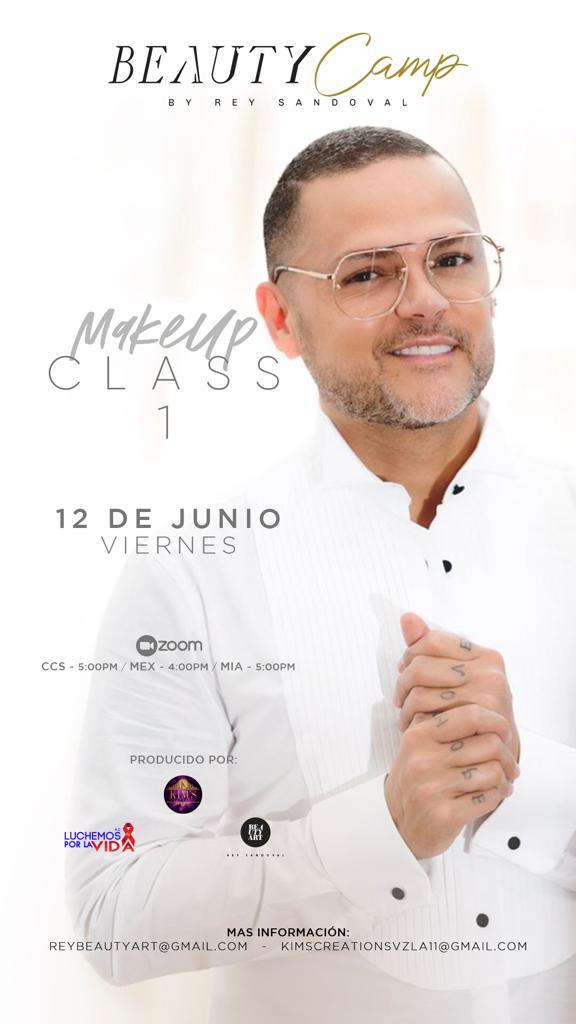 cursos