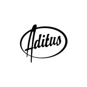 Aditus