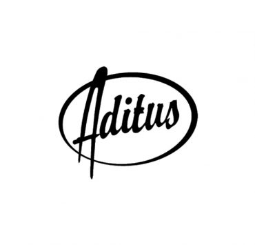 Aditus