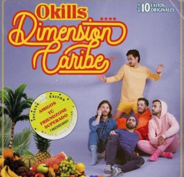 Okills