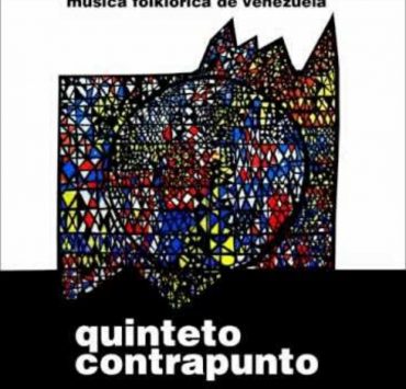Quinteto Contrapunto