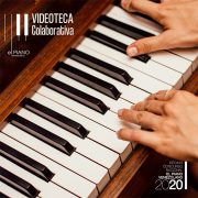 piano venezolano