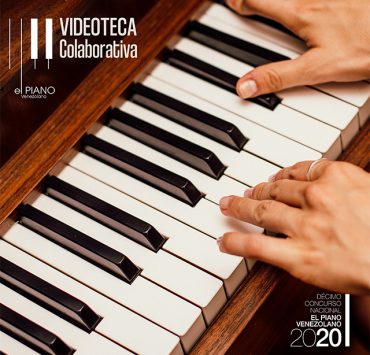 piano venezolano