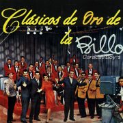 Historias de ciudad: El soundtrack caraqueño