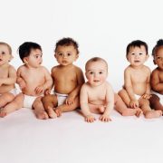 100 años de nombres en Venezuela