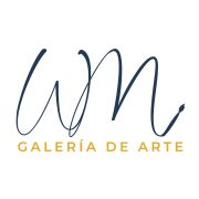 Galería WM