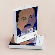 Se llamaba José Gregorio