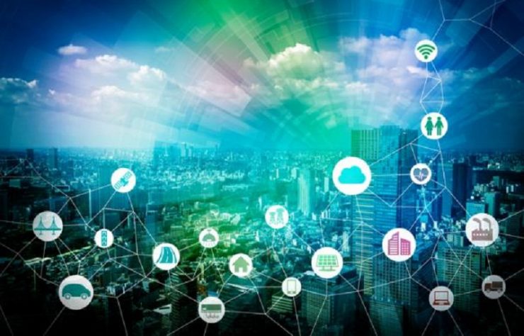 Sinergia y Sustentabilidad