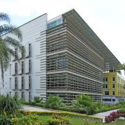 UCAB Cursos Gratuitos