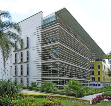 UCAB Cursos Gratuitos