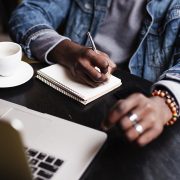 Organizarse para retomar Caracas