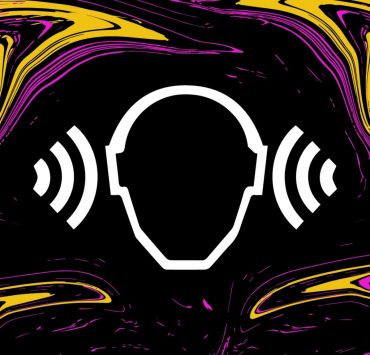 festival nuevas bandas