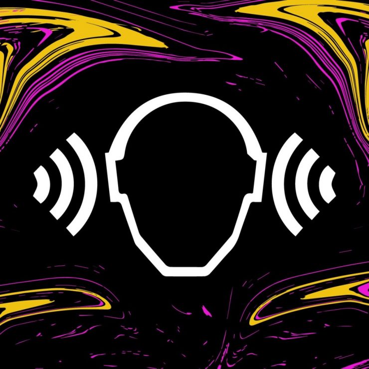 festival nuevas bandas