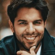 Domingo García Hindoyan