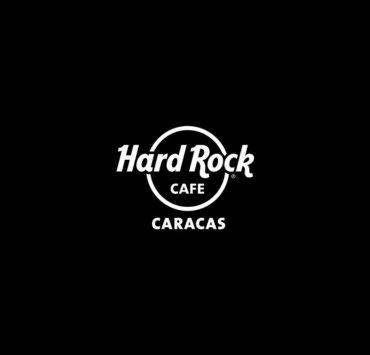 Hard Rock Café Caracas