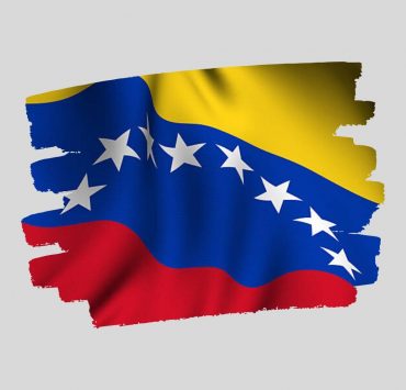 celebridades venezolanas