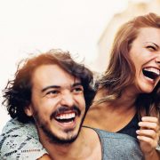 Historias de ciudad: entre comedias y tragedias