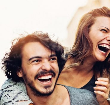 Historias de ciudad: entre comedias y tragedias