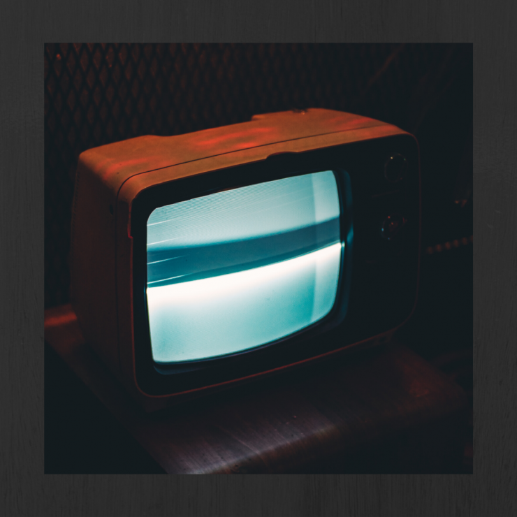 televisoras en Caracas