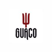 Guaco