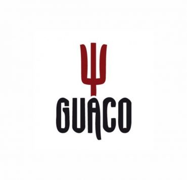 Guaco