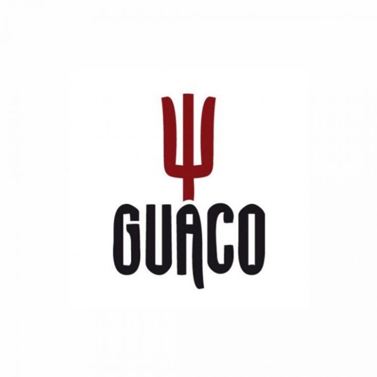 Guaco