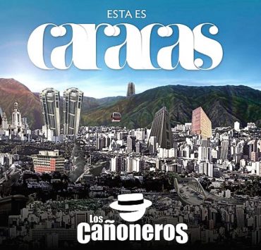 Los Cañoneros