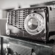 Radiodifusora Venezuela