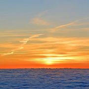 canción de esperanza