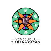 Venezuela Tierra de Cacao
