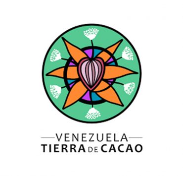 Venezuela Tierra de Cacao