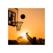 clubes de basketball