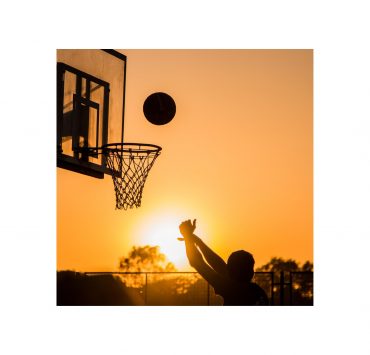 clubes de basketball