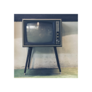 television