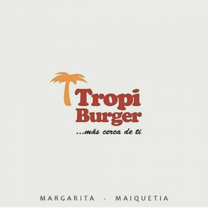 tropiburger