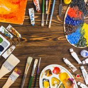 El Concurso Adolescentes