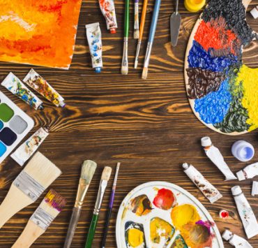 El Concurso Adolescentes