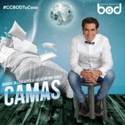 Luis Gerónimo Abreu