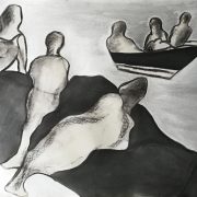 arte del aislamiento