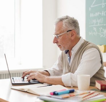 Movistar ofrece cursos