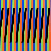 Carlos Cruz-Diez