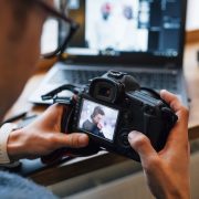 La fotografía como medio de expresión celebrando su día internacional