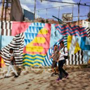 Compromiso Compartido