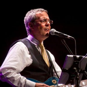 Pedro Castillo