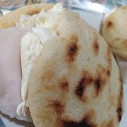 ciudadanía venezolana