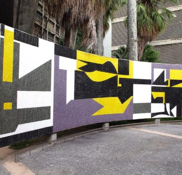 Autor: Mateo Manaure