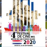 4to Festival de Cine
